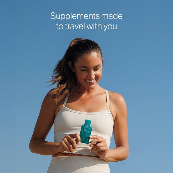 Cymbiotika Liposomal Glutathione #5