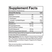 Cymbiotika Liposomal Glutathione #6