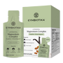 Cymbiotika Liposomal Magnesium Complex - Vanilla Almond