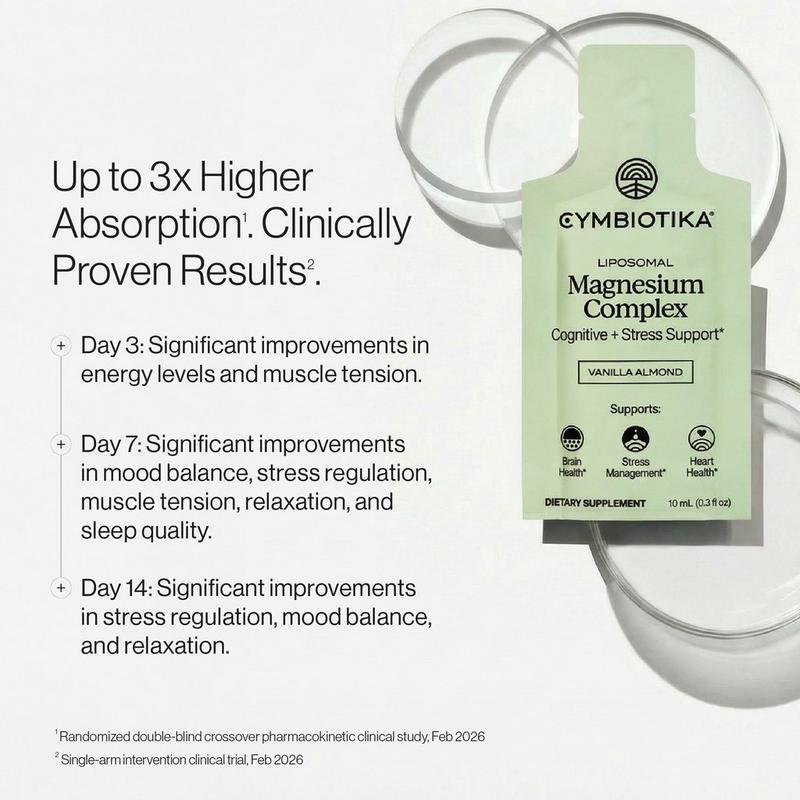 glutathione suppositories for skin lightening glutathione suppositories benefits Amazon.com: High Potency 500mg Reduced L- Glutathione (Setria Brand) + Probiotic Suppository. Maximum Bioavailable  Glutathione Formulation with Powerful Antioxidants. Probiotic Complements  the Formulation : Health