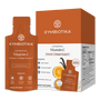 Cymbiotika Liposomal Vitamin C - Orange Vanilla