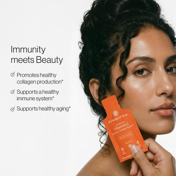 Cymbiotika Liposomal Vitamin C #2