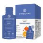 Cymbiotika Liposomal NAD+ - Orange Vanilla