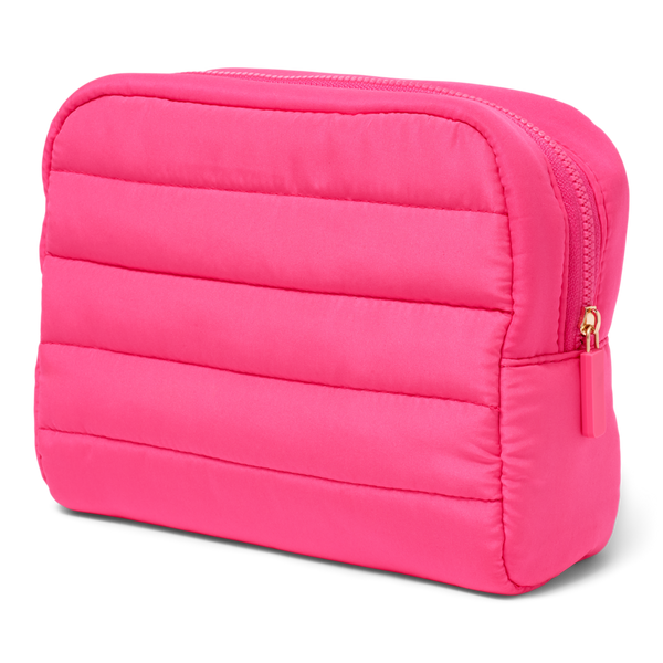 Variety Free 16 Piece Beauty Bag with select $80 shipped purchase #2