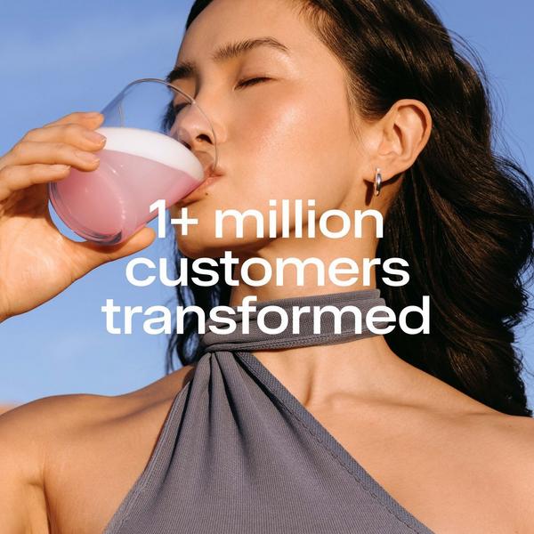 ARMRA Colostrum Health Revival Travel Sticks #5