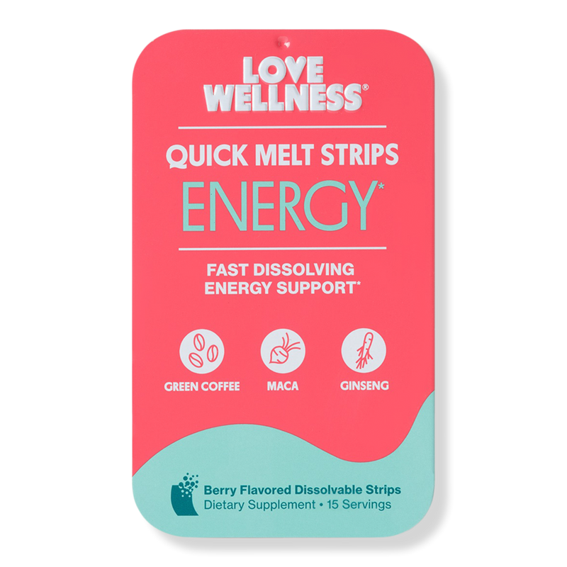 glutathione eating strips ENERGY Quick Melt toner for glowing Korean skin Size:100 grams Dosage Instructions for Vitamin