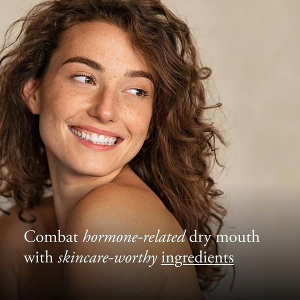 SeroVital SMILE Hydrating Gum Serum #4