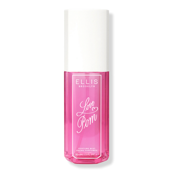Ellis Brooklyn LOVE POM Perfume Mist #1