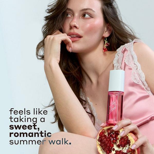 Ellis Brooklyn LOVE POM Perfume Mist #6