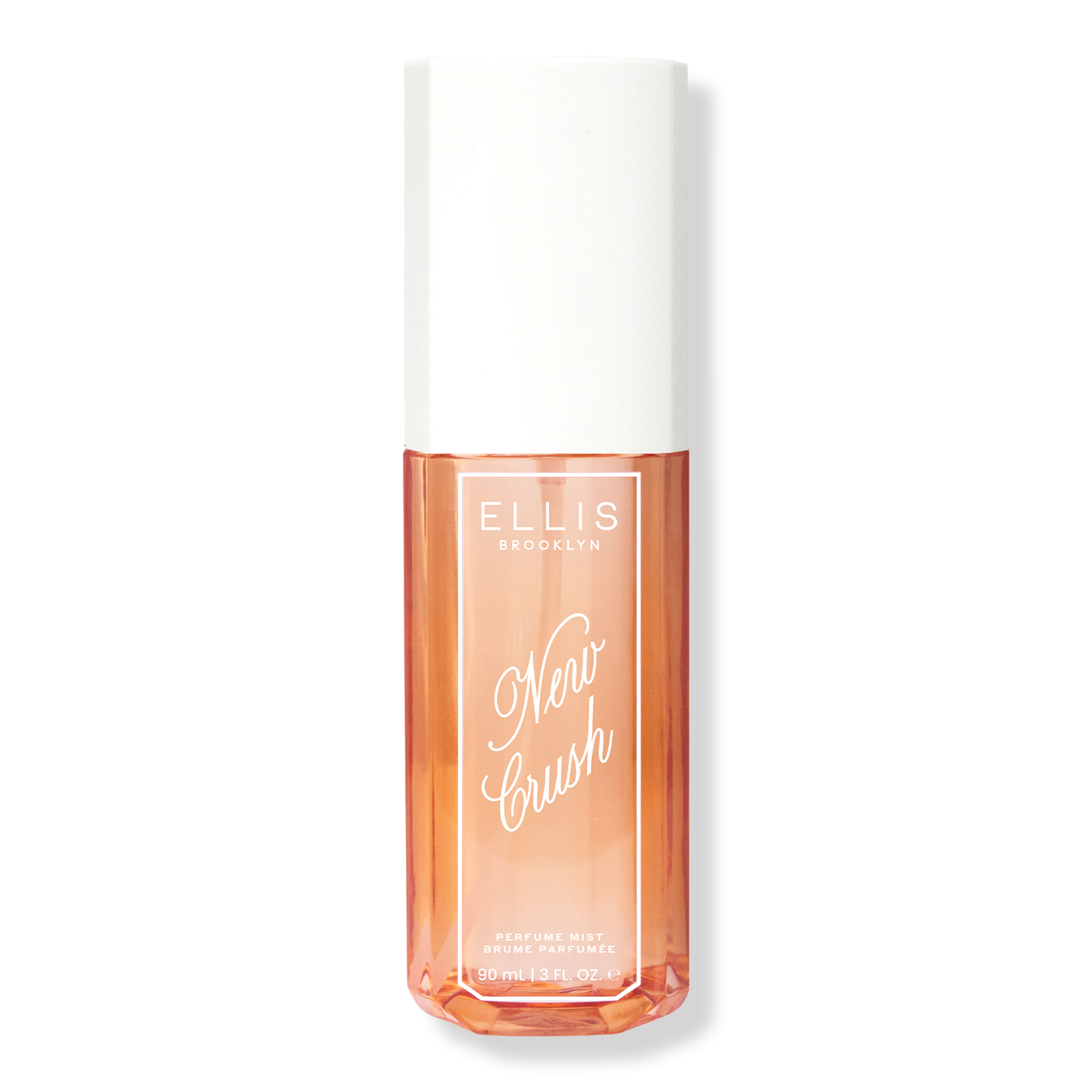 Ellis Brooklyn NEW CRUSH Perfume Mist #1