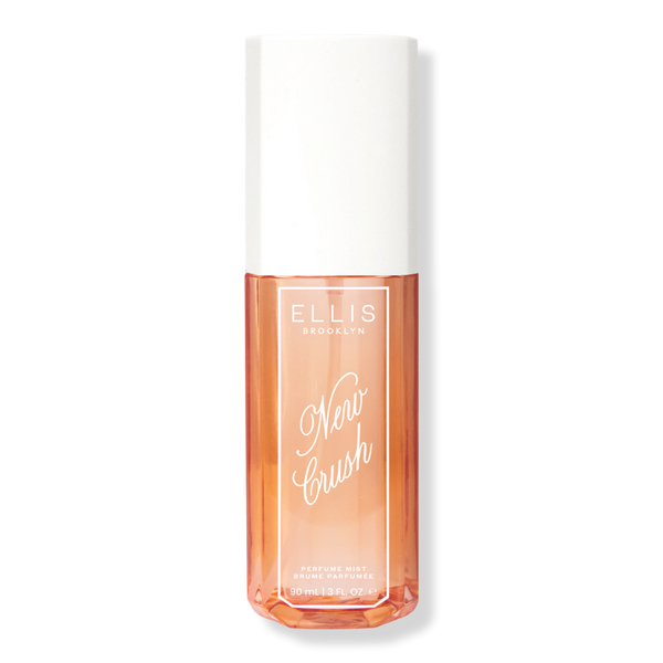 Ellis Brooklyn NEW CRUSH Perfume Mist #1