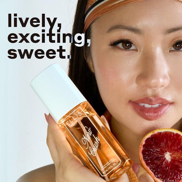 Ellis Brooklyn NEW CRUSH Perfume Mist #4
