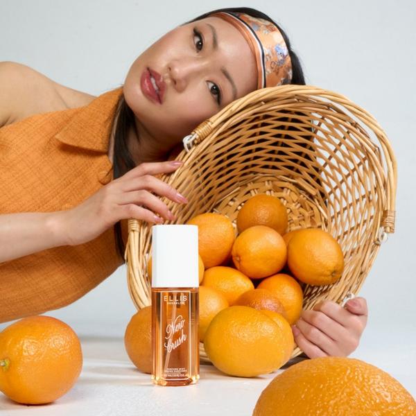 Ellis Brooklyn NEW CRUSH Perfume Mist #5