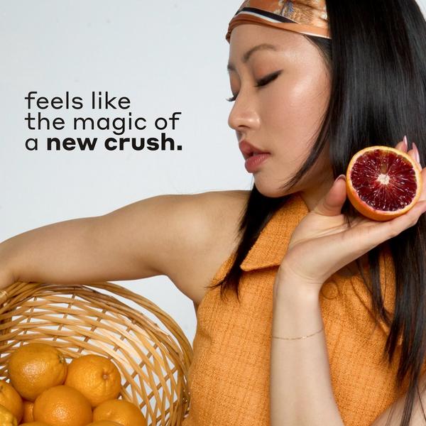 Ellis Brooklyn NEW CRUSH Perfume Mist #6