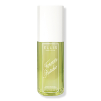 Ellis Brooklyn FOREVER PISTACHIO Perfume Mist #1