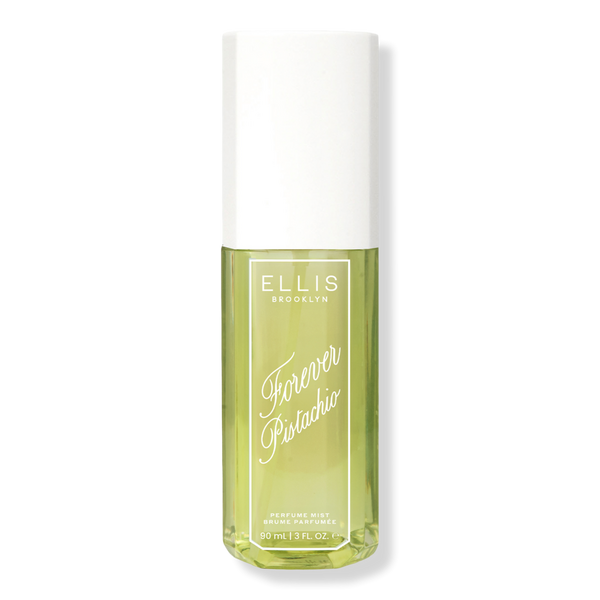 Ellis Brooklyn FOREVER PISTACHIO Perfume Mist #1
