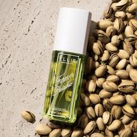 Ellis Brooklyn FOREVER PISTACHIO Perfume Mist #2