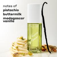Ellis Brooklyn FOREVER PISTACHIO Perfume Mist #3