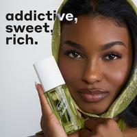 Ellis Brooklyn FOREVER PISTACHIO Perfume Mist #4