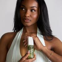 Ellis Brooklyn FOREVER PISTACHIO Perfume Mist #5