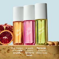 Ellis Brooklyn FOREVER PISTACHIO Perfume Mist #8