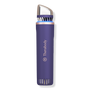 Therabody TheraFace Depuffing Wand Heat & Cold Eye Massager