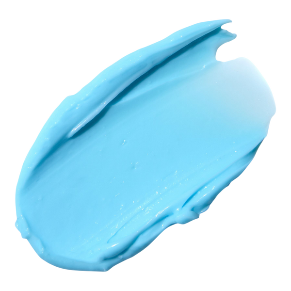 NAKERY BEAUTY SkinRecovery Night Shift High Dose Concentrate Gravity Reset #2