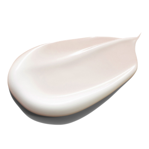 NAKERY BEAUTY SkinRecovery Make It Vanish Power Cream #2