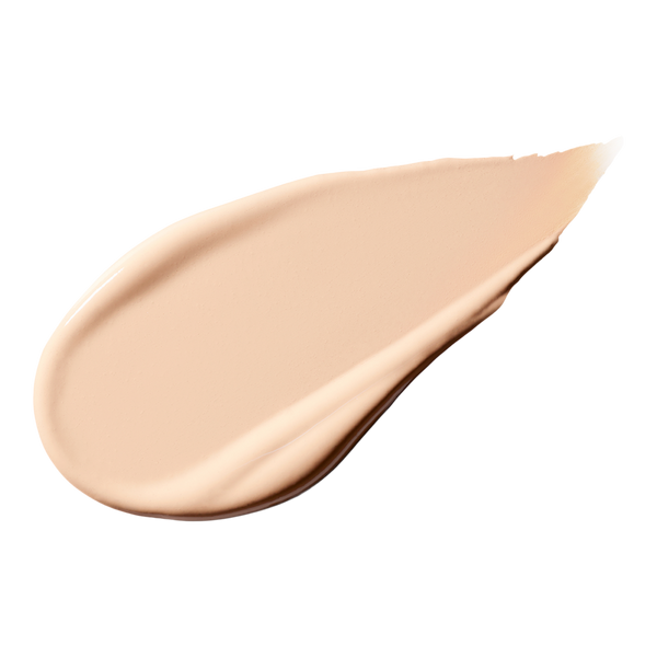 MAC Travel Size Studio Radiance 24hr Luminous Lift Concealer #2