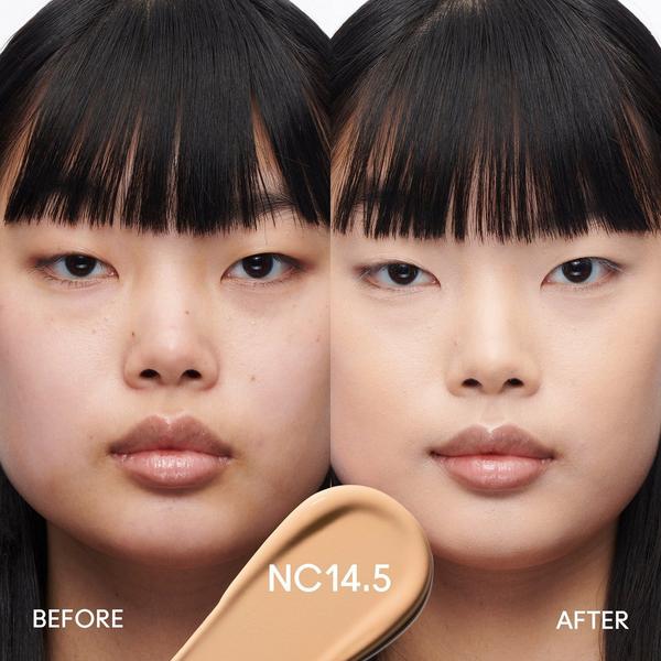 MAC Travel Size Studio Radiance 24hr Luminous Lift Concealer #3