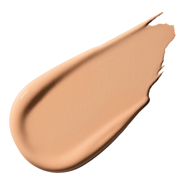 MAC Travel Size Studio Radiance 24hr Luminous Lift Concealer #2