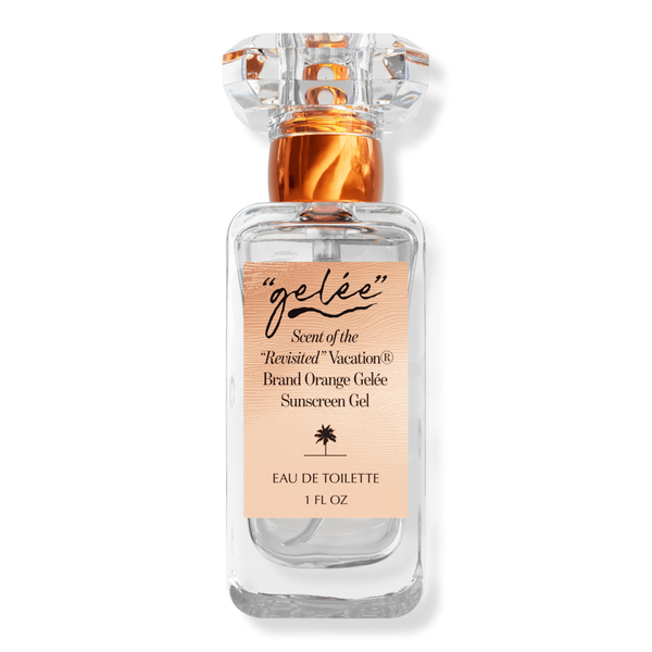 Vacation "GELÉE" by Vacation Eau de Toilette #1