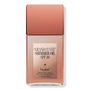 Vacation Shimmer Oil SPF 30 Sunscreen