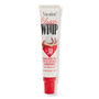 Vacation Classic Whip Lip Balm SPF 30
