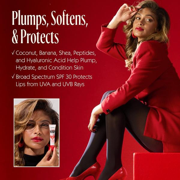 Vacation Classic Whip Lip Balm SPF 30 #6
