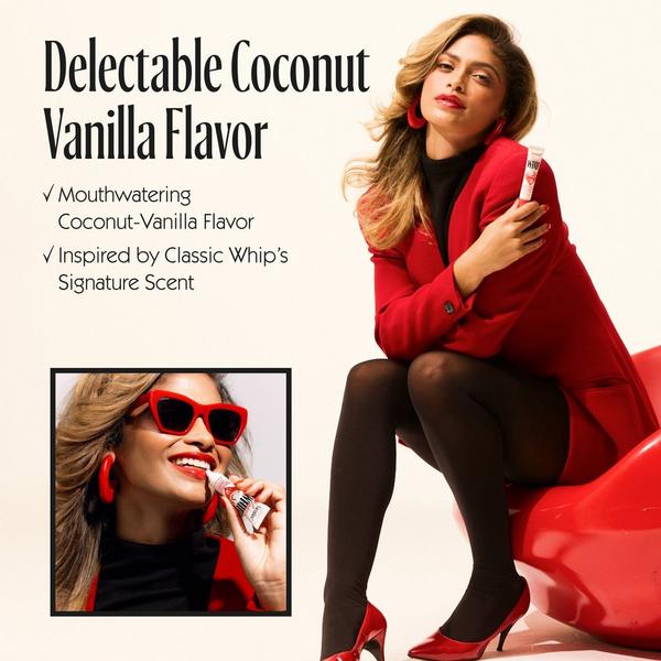 Vacation Classic Whip Lip Balm SPF 30 #7