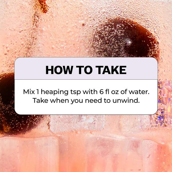 Hum Nutrition Dream Team Magnesium #5