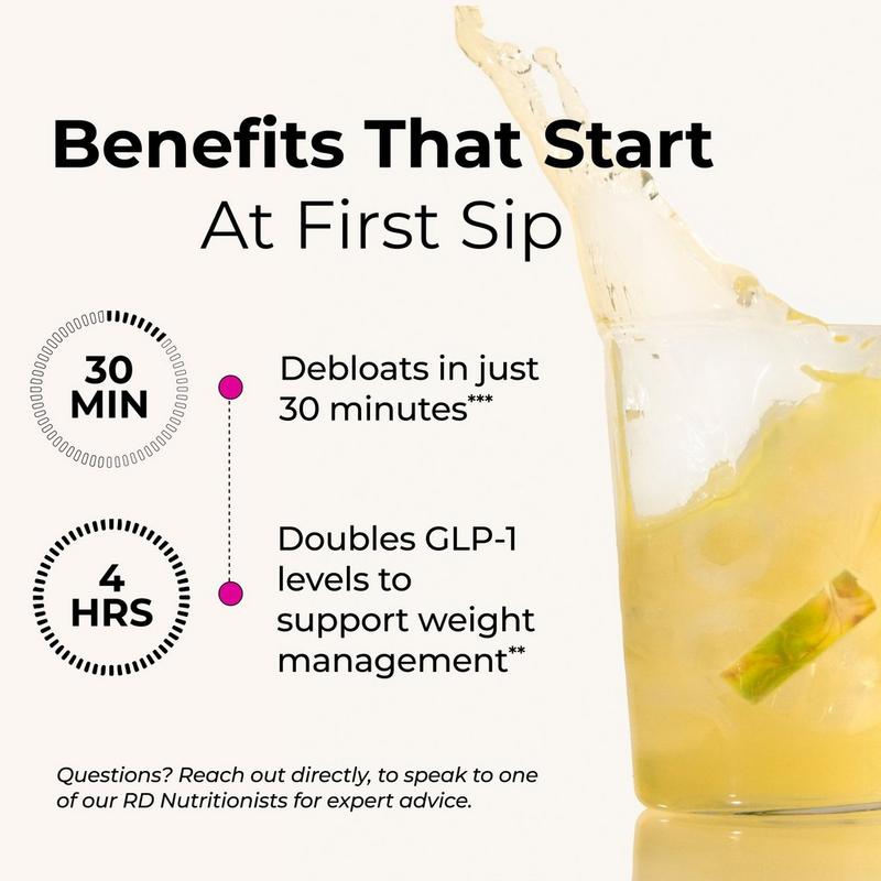 what is hers glp 1 Dr. Craig Primack talks Hims & Hers launching its own GLP-1 offering as  demand rises