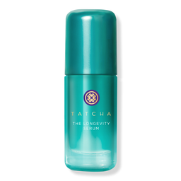 TATCHA The Longevity Serum Skin Strength & Resilience Treatment - 1.0 oz