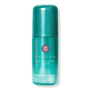 TATCHA The Longevity Serum Skin Strength & Resilience Treatment - 1.0 oz