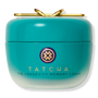 TATCHA The Longevity Memory Cream Moisturizer - 1.7 oz