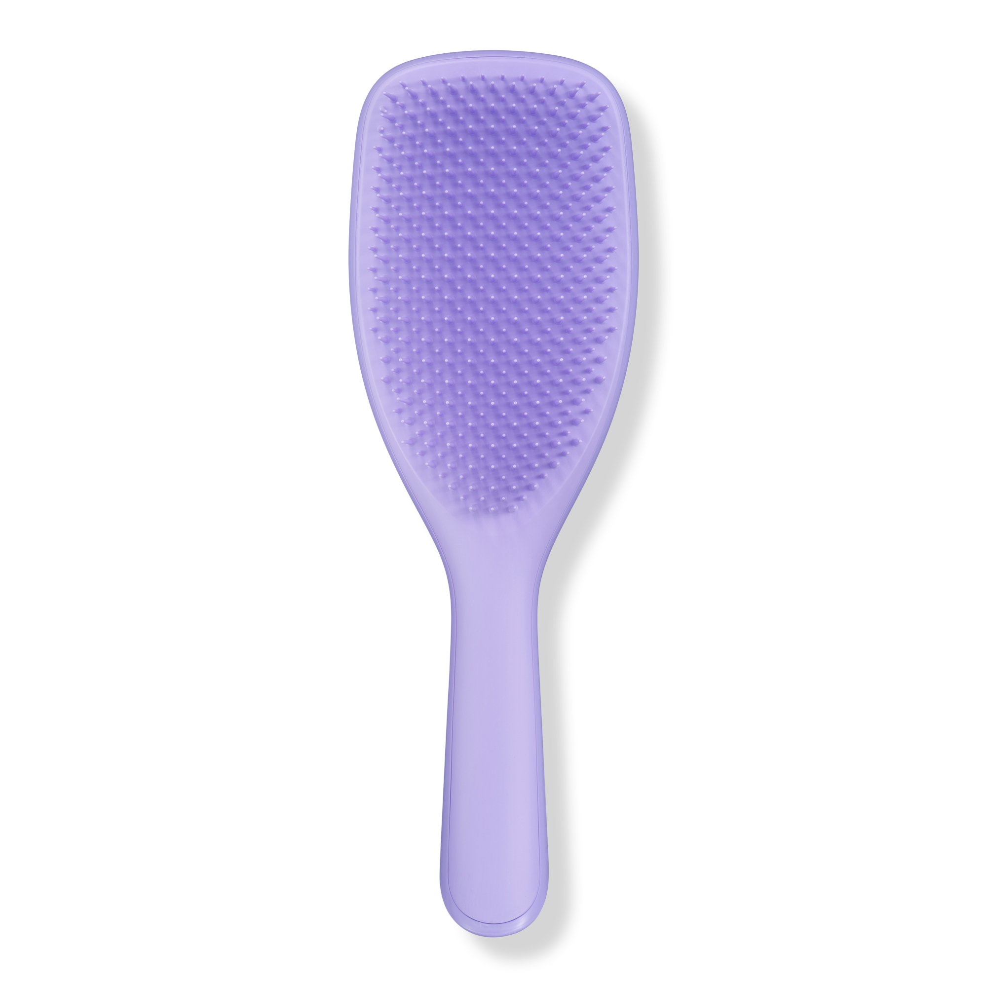 Tangle Teezer The Large Ultimate Detangler Naturally Curly #1