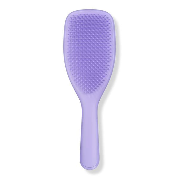 Tangle Teezer The Large Ultimate Detangler Naturally Curly #1