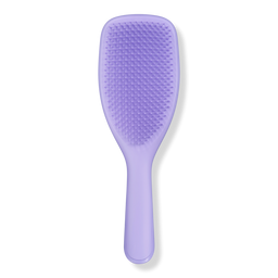 Tangle Teezer The Large Ultimate Detangler Naturally Curly