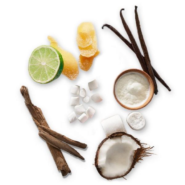 Sabrina Carpenter Sweet Tooth Body Spray #3