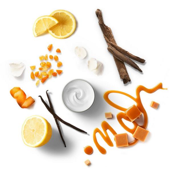 Sabrina Carpenter Caramel Dream Body Spray #3