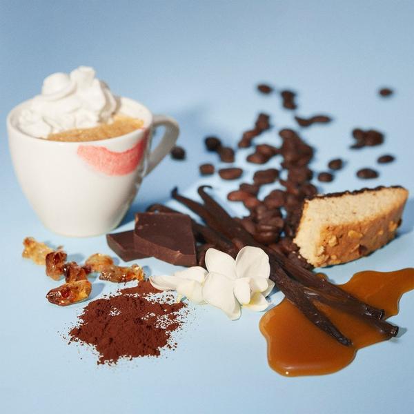 Sabrina Carpenter Me Espresso Body Spray #3