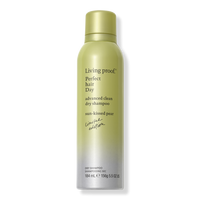 Living Proof Limited Edition PhD Advanced Clean Dry Shampoo Sun-kissed Pear #1