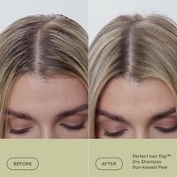 Living Proof Limited Edition PhD Advanced Clean Dry Shampoo Sun-kissed Pear #3