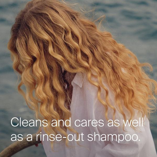 Living Proof Limited Edition PhD Advanced Clean Dry Shampoo Sun-kissed Pear #4